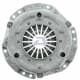 CS-011 Aisin Кошик зчеплення