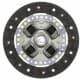 DT-130V Aisin Диск сцепления