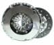 KY-116R Aisin Комплект зчеплення