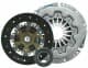 KN-041 Aisin Комплект зчеплення