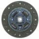 DY-066 Aisin Диск зчеплення