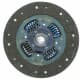 DY-066 Aisin Диск зчеплення