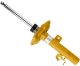 22-245670 Bilstein Стойка амортизатора