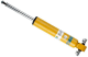 24-253611 Bilstein Амортизатор для Ford Mustang