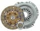 KM-004A Aisin Комплект сцепления