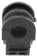 NISB10702 MOOG Втулка стабилизатора