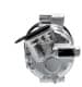 DCP13010 Denso Компрессор кондиционера
