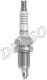 QJ16HR-U Denso Свеча зажигания