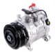 dcp05114 Denso Компрессор кондиционера