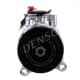 dcp05114 Denso Компрессор кондиционера