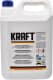 KRAFT G11 синий 5 л (KF102) концентрат антифриза