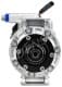DCP02104 Denso Компрессор кондиционера
