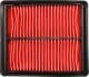 FA-440S Japanparts Повітряний фільтр