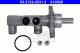 03.2122-2031.3 ATE Главный тормозной цилиндр