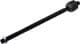 240038 A.B.S. Рулевая тяга