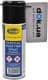 Magneti Marelli Refreshing Spray Pine Fragrance спрей, 400 мл очиститель кондиционера