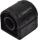 SCR-6523 Kavo Parts Сайлентблок важеля