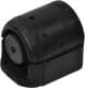 SCR-6523 Kavo Parts Сайлентблок важеля