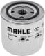 OC 313 Mahle Масляный фильтр