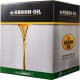 Kroon Oil SP Matic 4016 (15 л) трансмиссионное масло