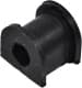 SBS-4516 Kavo Parts Втулка стабилизатора