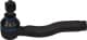 35-16 020 0033 Meyle Наконечник кермової тяги для Mazda 6