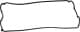 752.630 Elring Прокладка клапанной крышки