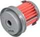 25450PWR003 Honda / Acura Фильтр АКПП
