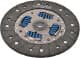 1878 005 084 Sachs Диск сцепления