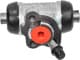 0 986 475 734 Bosch Колесный тормозной цилиндр