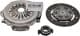 139928 NK Комплект сцепления
