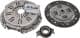 622 1285 00 LuK Комплект зчеплення