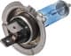 Автолампа Osram Cool Blue Intense (Next Gen) H7 PX26d 55 W світло-блакитна 64210CBN