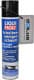 Очисник Liqui Moly Scheiben-Reiniger-Schaum 7602 300 мл