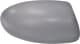 6342399 Alkar Корпус зеркала для Ford Focus