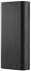Повербанк Квант PD21-2 20000 mAh 22.5 Вт