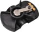 SR-305 Japanparts Бегунок распределителя зажигания для Mazda 323
