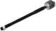JAR7539 TRW Рулевая тяга