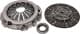 ADN130194 Blue Print Комплект сцепления