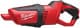 Автопылесос Milwaukee M12 HV-0 4933448390