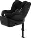 Автокрісло CYBEX Sirona Gi i-Size Plus