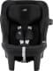 Автокресло Britax-Romer Max-Safe Pro