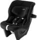 Автокресло Britax-Romer Max-Safe Pro