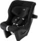 Автокресло Britax-Romer Max-Safe Pro