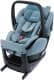 Автокрісло Recaro Salia Elite i-Size