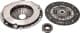 623 3548 00 LuK Комплект зчеплення