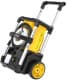 Мийка високого тиску DeWALT DCMPW 1600N