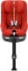 Автокрісло CYBEX Sirona G i-Size