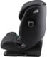 Автокресло Britax-Romer AdvansaFix Pro
