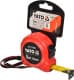 Рулетка Yato YT-71153 5 м